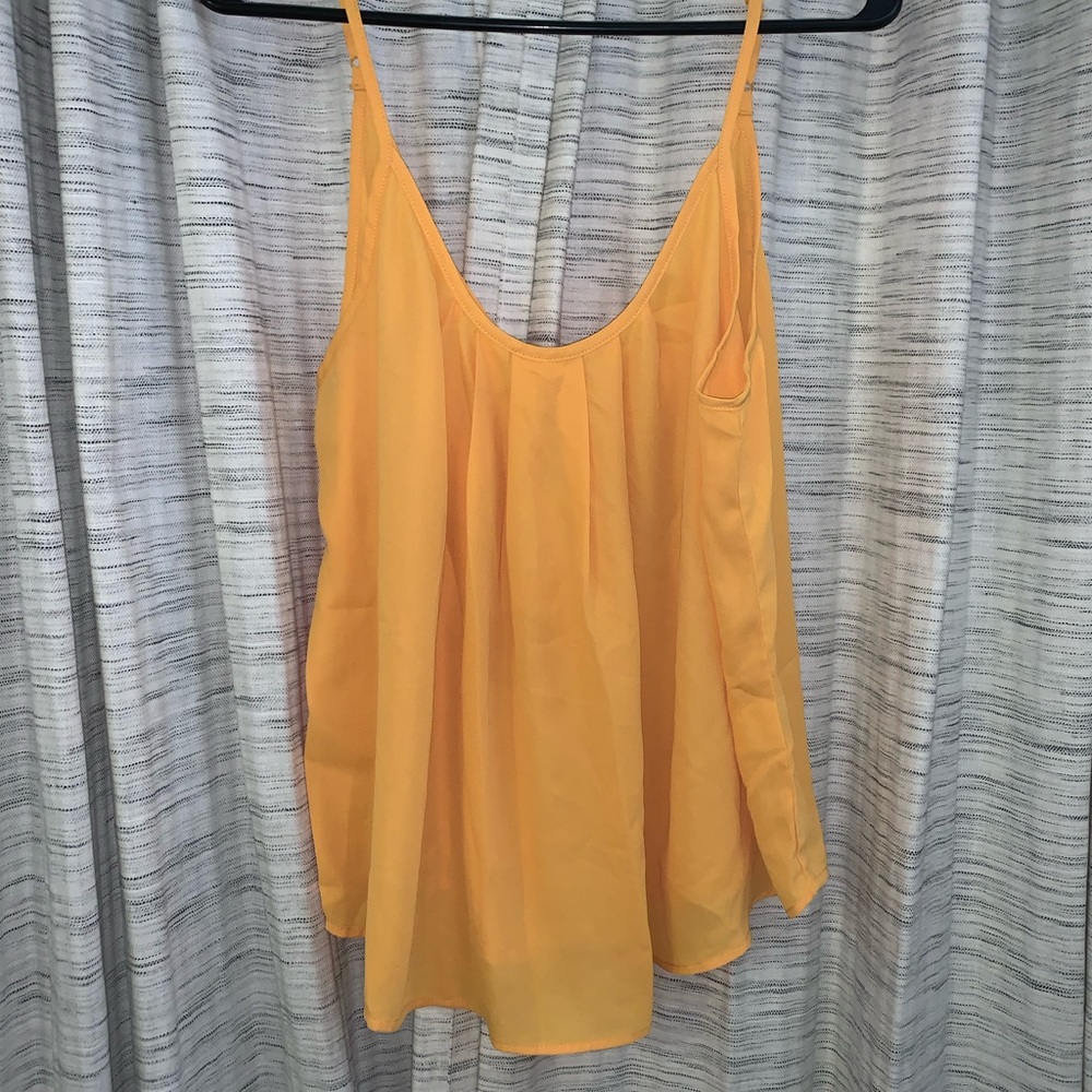 SHEIN Top